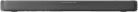 Philips TAB5109 hangprojektor