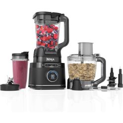 Ninja TB401EU Detect Power Pro turmixgép