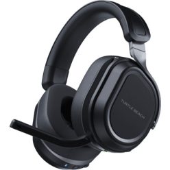   Turtle Beach Stealth 700 3Gen vezeték nélküli gamer fejhallgató (Xbox, PC)