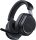 Turtle Beach Stealth 700 3Gen vezeték nélküli gamer fejhallgató (Xbox, PC)