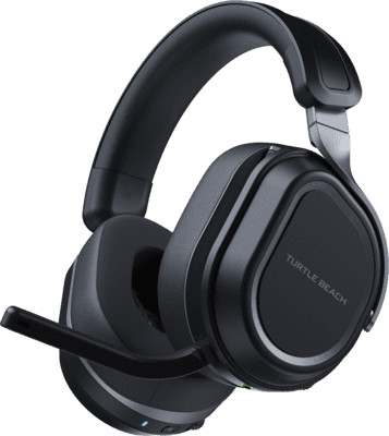 Turtle Beach Stealth 700 3Gen vezeték nélküli gamer fejhallgató (Xbox, PC)