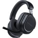 Turtle Beach Stealth 700 3Gen vezeték nélküli gamer fejhallgató (Xbox, PC)