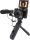 Agfa Pack Vlogger 4k Zoom X4 kamera