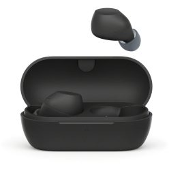 Sony WF-C710N fülhallgató (fekete)