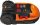 Worx Landroid L800 robotfűnyíró (WR148E)