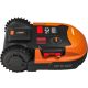 Worx Landroid L800 robotfűnyíró (WR148E)