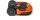 Worx Landroid M500 Plus WR165E robotfűnyíró