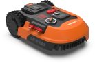 Worx Landroid M500 Plus WR165E robotfűnyíró