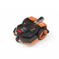 Worx Landroid M600 Vision robotfűnyíró (WR206E)