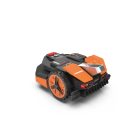 Worx Landroid M600 Vision robotfűnyíró (WR206E)