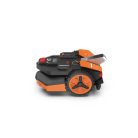 Worx Landroid M600 Vision robotfűnyíró (WR206E)