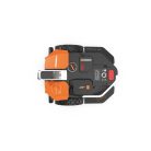 Worx Landroid M600 Vision robotfűnyíró (WR206E)