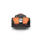 Worx Landroid M600 Vision robotfűnyíró (WR206E)
