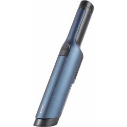 Shark WV270EU akkumulátoros kézi porszívó (kék)