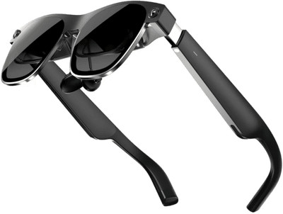 XREAL Air 2 Ultra AR szemüveg