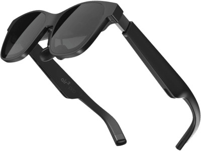 XREAL Air 2 Pro AR szemüveg