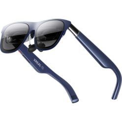 XREAL AR szemüveg 1s