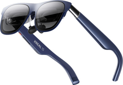 XREAL AR szemüveg 1s