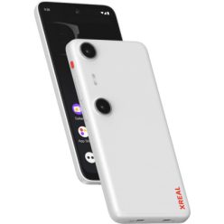 AR XREAL Beam Pro szemlencse adapter - outlet termék