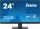 Iiyama ProLite XU2491H-B1 monitor FHD IPS 100Hz