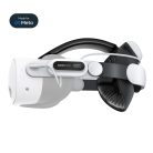 BOBOVR E3 Pro állítható fejpánt akkumulátorral (Quest 3/3s)