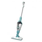 BLACK&DECKER FSMH1321JSM gőztisztító - outlet termék