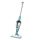 BLACK&DECKER FSMH1321JSM gőztisztító - outlet termék