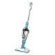 BLACK&DECKER FSMH1321JSM gőztisztító - outlet termék