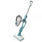 BLACK&DECKER FSMH1321JSM gőztisztító - outlet termék