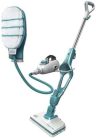 BLACK&DECKER FSMH1321JSM gőztisztító - outlet termék