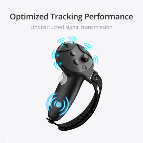 BOBOVR G3 kontrollervédő (Quest 3/3s)