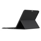 Baseus Brilliance tok billentyűzettel 12,9"-os táblagéphez (angol kiosztás, fekete) - outlet termék