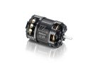 Hobbywing Xerun V10 G3 6.5T 5120KV kefe nélküli motor