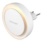 Yeelight Plug-in szenzoros éjszakai fény (sötétedésérzékelővel)