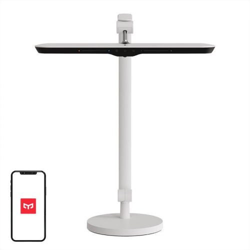 Yeelight V1 Pro asztali lámpa (talpas verzió)