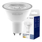 Yeelight W1 GU10 okosizzó (dimmelhető) 1 darab