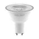 Yeelight W1 GU10 okosizzó (dimmelhető) 1 darab