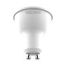 Yeelight W1 GU10 okosizzó (dimmelhető) 1 darab