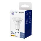Yeelight W1 GU10 okosizzó (dimmelhető) 1 darab