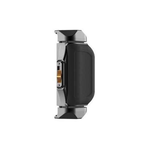 Grip Polarpro LiteChaser iPhone 12 Pro készülékhez