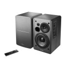 Edifier R1280DB 2.0 aktív hangfal (fekete)