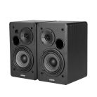 Edifier R1280DB 2.0 aktív hangfal (fekete)
