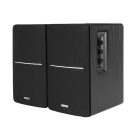 Edifier R1280DB 2.0 aktív hangfal (fekete)