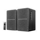 Edifier R1280DB 2.0 aktív hangfal (fekete)
