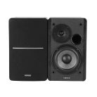 Edifier R1280DB 2.0 aktív hangfal (fekete)