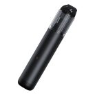 Baseus A3 autós porszívó 15000Pa, 135W (tarnish)