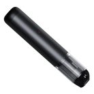 Baseus A3 autós porszívó 15000Pa, 135W (tarnish)