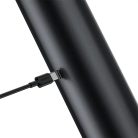 Baseus A3 autós porszívó 15000Pa, 135W (tarnish)