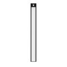Yeelight bútorvilágítás mozgásérzékelővel, 40 cm (fekete)