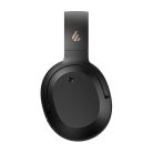 Edifier W820NB Aktív zajszűrős (ANC) vezeték nélküli fejhallgató (fekete)